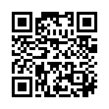 QR Code for 14jeyfeoPKc7CsQrhucLdwcT3BBCC9GxHa