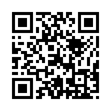 QR Code for 14jeygU5Co7T3pnDPLwFjPM9WDyCq6F9G5