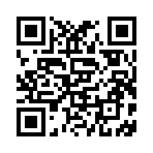 QR Code for 14jf2Ex7SnHj5MEwjBT2iAw55HJJWfNpAb