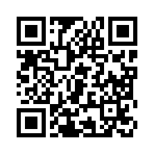 QR Code for 14jf2RY5TMebFbbKNXj5knweNmbjvPmPxv