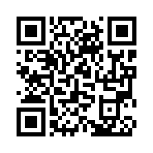 QR Code for 14jf2wJoZLU6rnTKzH6pByWSfcUZUf5URc