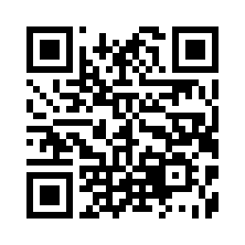 QR Code for 14jf3FxThaQga5yxHnfcaHLv61WoiCiMmL
