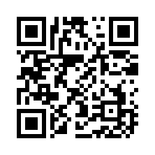 QR Code for 14jf8ASFfAJnD55NxSDUnbEWC8pD4rmFcn