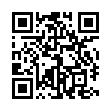 QR Code for 14jf8GR43wL2xt3768fpqSTv5xmZs3c3HD