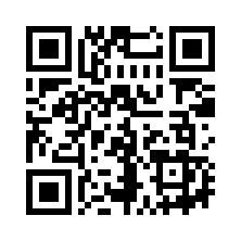 QR Code for 14jf8U9KAFtoUwDHbN8cDq3LZLAepaUEpt