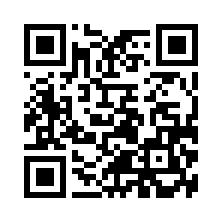 QR Code for 14jf8cUGvohaFbdF44rh9prsT5mH4Q8NvV
