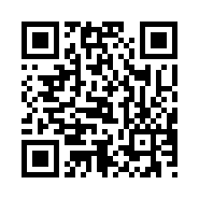 QR Code for 14jfEWARkei6pguuZj2CCVePmGd7ERrPoE