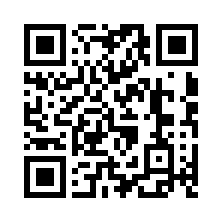 QR Code for 14jfFDDHopZJrg7MJS78SriykoSiZDQxWi