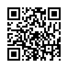 QR Code for 14jfGbAz2sx2FSVsysCMcybLHuTUe7oGFy