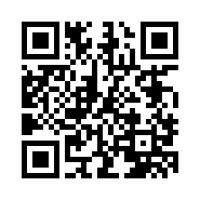 QR Code for 14jfH4TDGrtEKJxFDRe1sumv1FDLUVpMRL