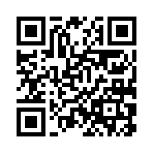 QR Code for 14jfHcdNP6yQzn9FPDWwVURYVB4f7P4E4w