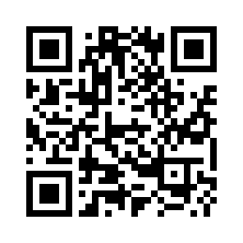 QR Code for 14jfMB5rhfYgLbChYLK9oWDs5ogrhVBmDc