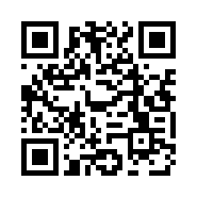 QR Code for 14jfNM4pACHdLLeuRaNvggqaUxUtsyKsmd