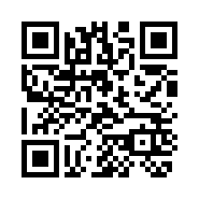 QR Code for 14jfPgzrs8cJRMguYprRPSWPDm9fVY3BPu