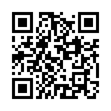 QR Code for 14jfR8VaKoZDnMWU9P8vaQSCCqDf47JtQL