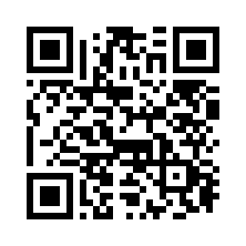 QR Code for 14jfSmgjLzMarsCGrMXx1fwa6hJ9pcLwJB