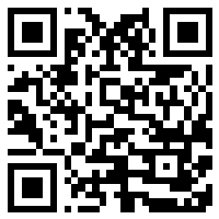 QR Code for 14jfUWjJDVEqsuq3wANSa3Rk69Z3TrXdf3
