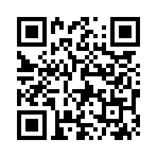 QR Code for 14jfV3D5e753GufQHGebVTmdfmyvybzFxd