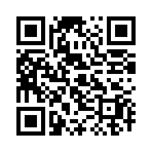 QR Code for 14jfdFmXGrZvCwAtfFzfk2EfXpg34DkD54