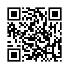 QR Code for 14jfgTc4Mk6tDQ75VyGceRAdeZHiZ2jCUu