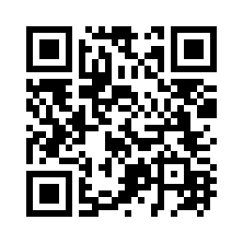 QR Code for 14jfh7cwi8EqL2SWzLvJSyqFQdKj7BUHpg