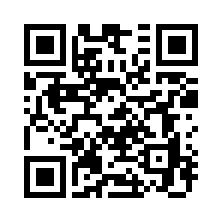 QR Code for 14jfhAWh3SWB69QMdSm8nfwQ96jsb3Kumo