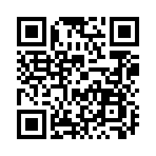 QR Code for 14jfj9eFPa4Pu2htcmjXjiLNs4hv1gpMkH