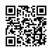 QR Code for 14jfjUucLXSAaG8pgmViFnqYXMNywcVSos
