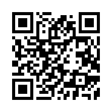 QR Code for 14jfkFsXjuXGz3FhktxpDYvbLv3s7nDPeT