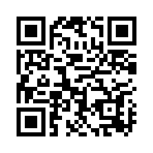QR Code for 14jfp3TGhRN7CeKbX8vm6VxPsceFVRqWi2