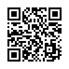 QR Code for 14jfpdWSDwabpsT6ZDEnLanZiazmEfed4M