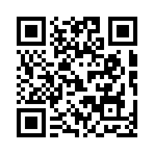 QR Code for 14jfrsrTPXay4anzXgZQUFoX8RM8iBioY1