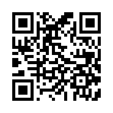 QR Code for 14jfseGyR1NwGS1dkKaYV1JTRS4TPgtQb1