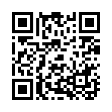 QR Code for 14jftKRSs43oWAtdvSRDpGPqsuYBbSAgm8