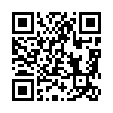 QR Code for 14jfvJj3Td8imBsHgANbXuX4zEdJmsPyXQ