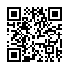 QR Code for 14jfvuMJtU4Two1AXj8gNADUGeEEB3D17F