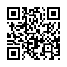 QR Code for 14jfxXu5beyUvtT7BJ5XZ7QL4MqnrExfiK