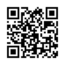 QR Code for 14jg28W6UNFfpK5PDP2BQSyEfRysVnxuyk