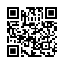 QR Code for 14jgB2Ph4opwBSaCMq2yQShDGcPf514Umv