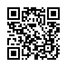 QR Code for 14jgJeMBv1wY4sHCsRVJug2n9WmL6UmFpJ
