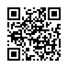QR Code for 14jgL3rtTT2JeqtUSTPLFTUetLNA2exZi2