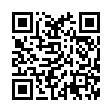 QR Code for 14jgLjPVkDb7ywfbLRRREya5ZV2r8aGWdM