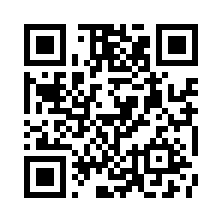 QR Code for 14jgRJa87RNHfK2UEaaGfVcfNJVMYRrPkA