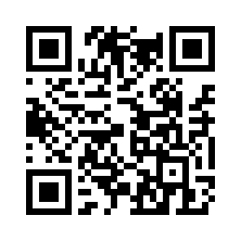 QR Code for 14jgSHoeGus7vbB156fsQ7RNnqYK42ZRrd
