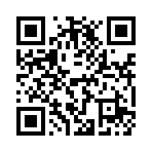 QR Code for 14jgWvd6QLnNDuKoZxpcckWN7kgLS8Ufdp