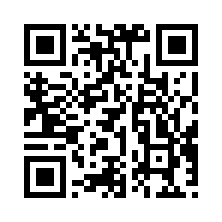 QR Code for 14jgZeZsAxjVuzd1jnAwEaN2DS6r7dULZW