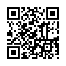 QR Code for 14jgb8R2qX3WvfaFYHC2hKiZAvqZudZbWi