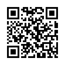 QR Code for 14jgbQt8wNPPtiuspcXUyAkSVscBK9zjAm