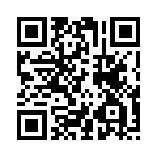 QR Code for 14jgbU6eWeNM1sSG8YRsmsvLwsdCLDJqYp