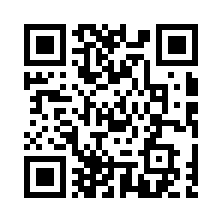 QR Code for 14jgbzbrpFW3TZtMdGppfCSTxXxEgFuqJA